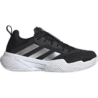 Adidas Barricade Cl Allcourt-schuhe