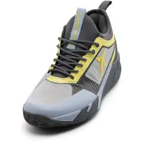 Drop Shot Bentor Lima Padelschuhe