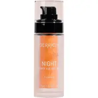 Berrichi Nachtcreme 30 ml