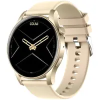 COLMI V73 Smartwatch