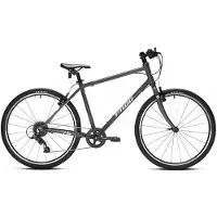 Frog Bikes 74 26´´ Fahrrad