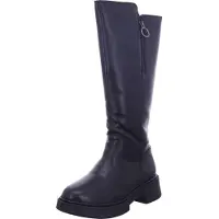 Caprice Damen Stiefeletten 9-26501-43-022 Farbe: Schwarz Größe: 37