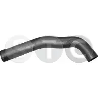 STC Kühlerschlauch Wasserschlauch passend für PEUGEOT 106 II Schrägheck (1A, 1C) T407854
