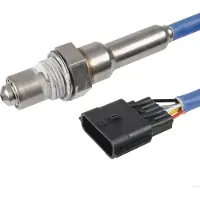 HERTH+BUSS ELPARTS Elparts Lambdasonde 70685503