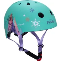 Disney Frozen Sport Frozen Junior-helm