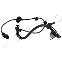 Japko Sensor, Raddrehzahl 151554