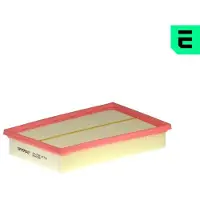 OPTIMAL Luftfilter OP-FAF10310