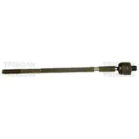 TRISCAN Axialgelenk, Spurstange 8500 24215