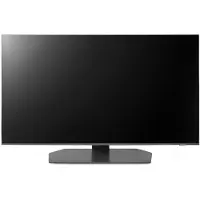 Samsung QN92D 85" Neo QLED 4K QN93D Tizen OS Smart TV (2024), 2,16 m (85"), 3840 x 2160 Pixel, Neo QLED, Smart-TV, WLAN, Silber