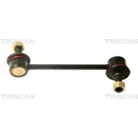 TRISCAN Stange/Strebe, Stabilisator 8500 13618