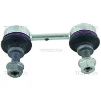 TRISCAN Stange/Strebe, Stabilisator 8500 15611