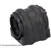 Blue Print Lagerung, Stabilisator [Hersteller-Nr. ADBP800491] für Hyundai, Kia