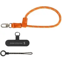 SmallRig 5302 Filmov Smartphone-halterung