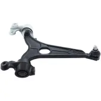 Master Sport 31155-PCS-MS Querlenker Vorne Unten Links passend für PEUGEOT 807 MPV