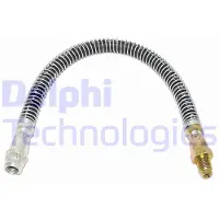 Delphi Bremsschlauch LH0226