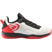 Bullpadel Buker Jr 25v Padelschuhe