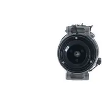 MAHLE ORIGINAL Kompressor, Klimaanlage BEHR ACP 536 000S