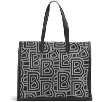 Bogner Aargau Liva Shopper