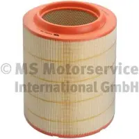 KOLBENSCHMIDT Luftfilter 50014658 für Volvo RENAULT