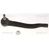 TRISCAN Spurstangenkopf 8500 14163