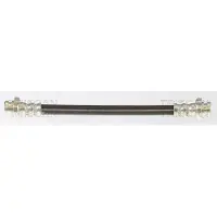 TRISCAN Bremsschlauch 8150 14272