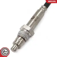 ESEN SKV 69SKV014 Querlenker Rechts Vorne für VOLVO V40 Kombi (645)