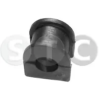 STC Lagerung, Stabilisator T404013