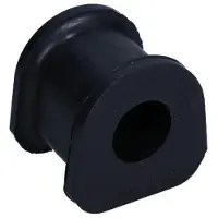 MAXGEAR 72-3887 Lagerung Stabilisator Stabigummi Vorne Vorne Links Vorne Rechts für MITSUBISHI L 200 / Triton Pickup (KAT, KBT) PAJERO SPORT II