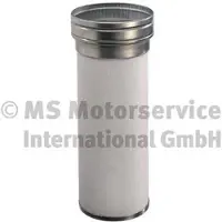 KOLBENSCHMIDT Luftfilter 50014319