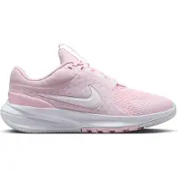 Nike Laufschuhe 077-52137591308627 für Kinder