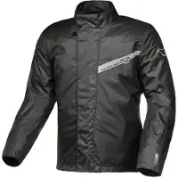 Macna Spray Regenjacke