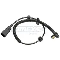 TOMEX Brakes Sensor, Raddrehzahl TX 50-27