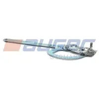 AUGER Fensterheber 58964