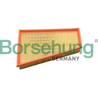 Borsehung Luftfilter B12397