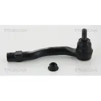 TRISCAN Spurstangenkopf 8500 50167