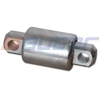 AUGER Lagerung, Stabilisator 52890