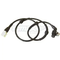TOMEX Brakes Sensor, Raddrehzahl TX 50-26