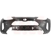 VAN WEZEL Stoßfänger 5419577 vorne für TOYOTA