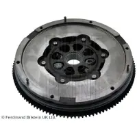 Blue Print Schwungrad ADF123072