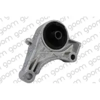 GOOM Lagerung, Motor EM-0861