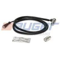 AUGER Sensor, Raddrehzahl 74986