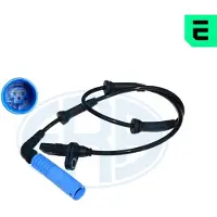 ERA Sensor, Raddrehzahl 560947A