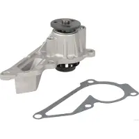 HERTH+BUSS JAKOPARTS Wasserpumpe J1511124