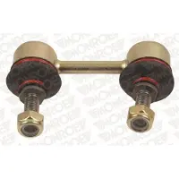 Monroe Fahrwerksfeder SPRINGS SP4808