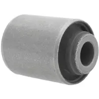 GOOM Lagerung, Lenker CAS-0734