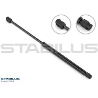 STABILUS Gasfeder, Motorhaube // LIFT-O-MAT 965360