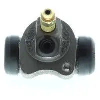 AISIN Radbremszylinder Premium ADVICS by AO-001