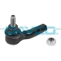 DAYCO Spurstangenkopf DSS2484