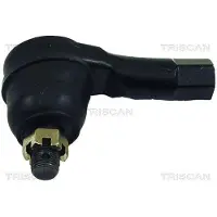 TRISCAN Spurstangenkopf 8500 69101