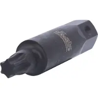 Ks Tools 450.0427